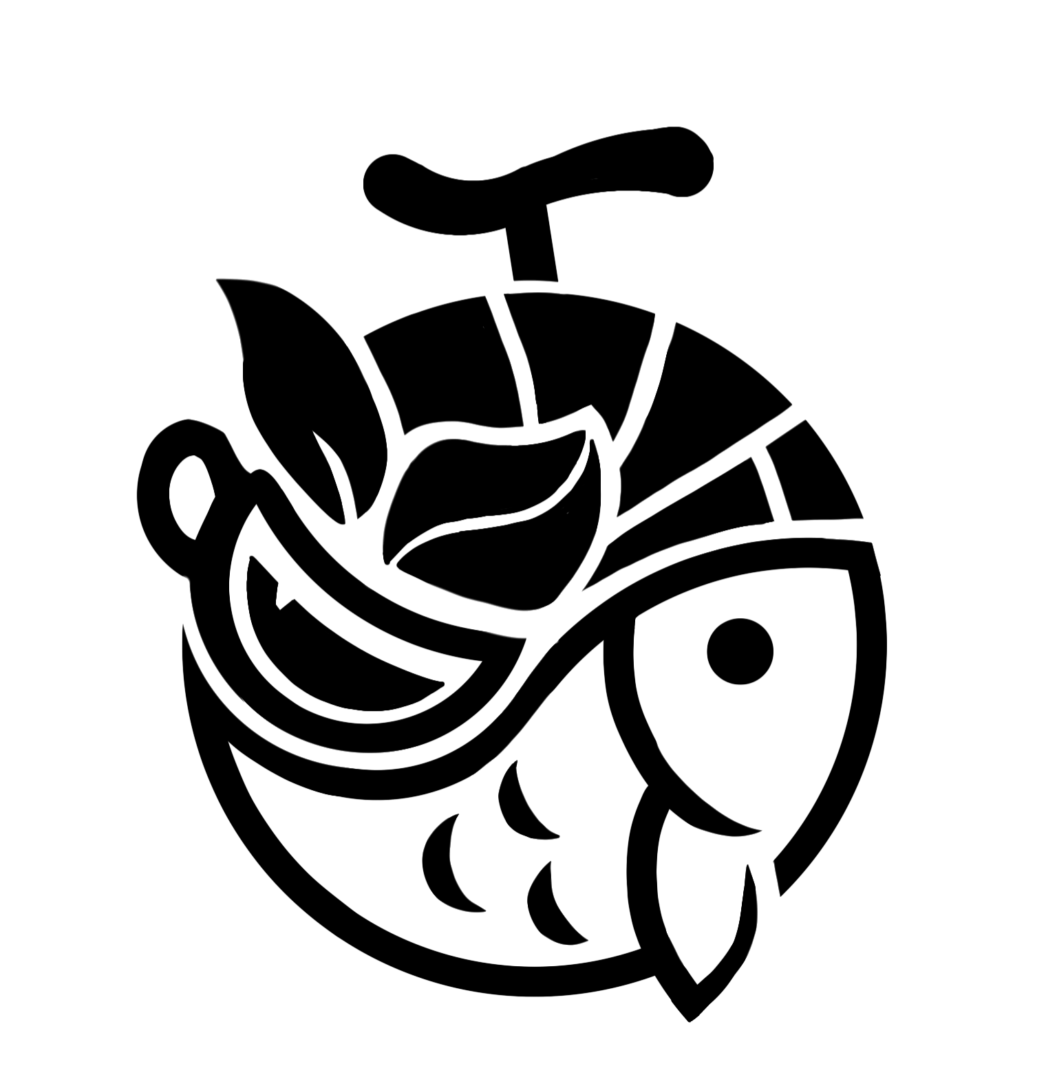 Logo Agrowisata Linggan Education